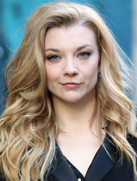 natalie dormer nudes|Nude video celebs » Actress » Natalie Dormer